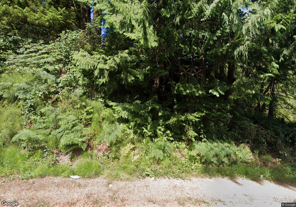 2071 SE East Devils Lake Rd, Lincoln City, OR 97367 - photo 1