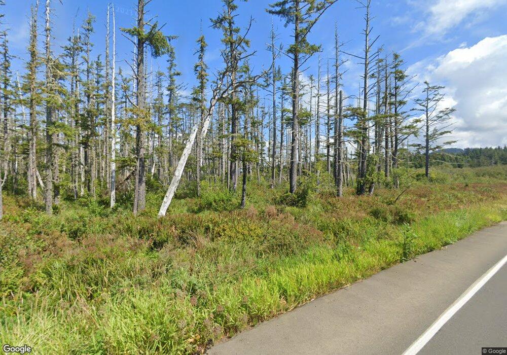 3795 SE East Devils Lake Rd, Lincoln City, OR 97367 - photo 1