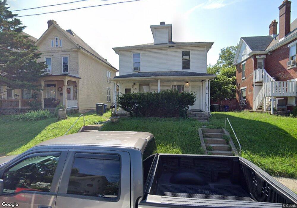 91 N Terrace Ave unit 93, Columbus, OH 43204 - photo 1