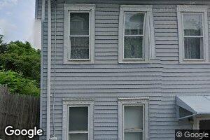 246 Maryland Ave, Pittsburgh, PA 15209