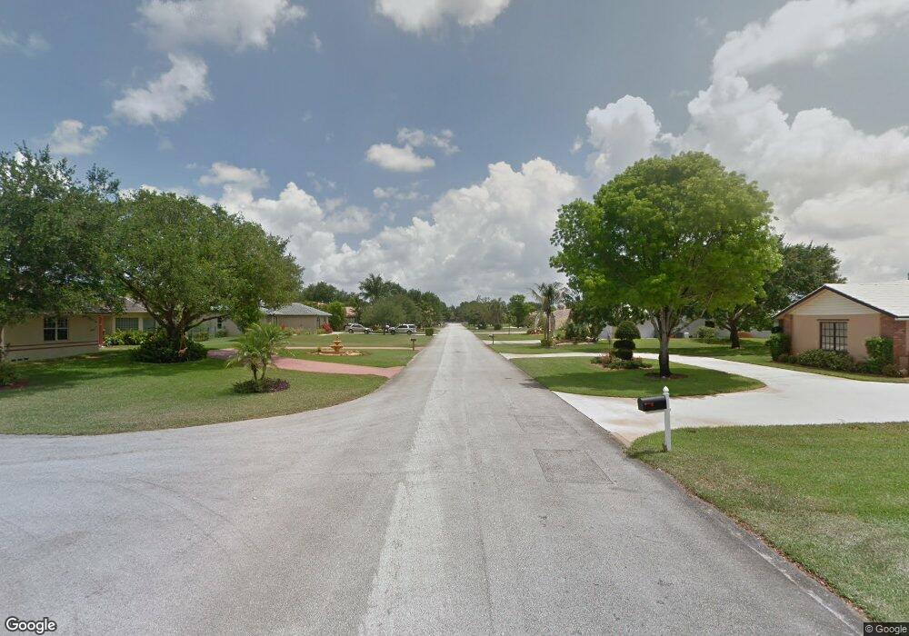 16 SW 16th Ct, Davie, FL 33325 - photo 1