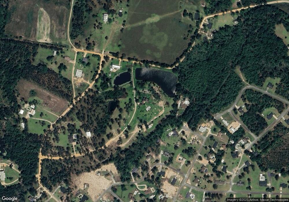 200 Holly Dr, Vidalia, GA 30474 - photo 1