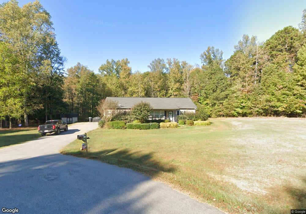 281 Heatherlock Dr unit 8, Clover, SC 29710 - photo 1