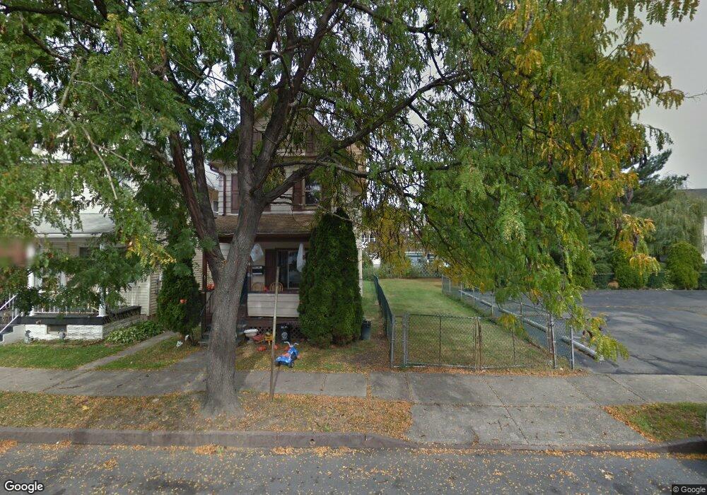 61 Willow St, Wilkes Barre, PA 18702 - photo 1