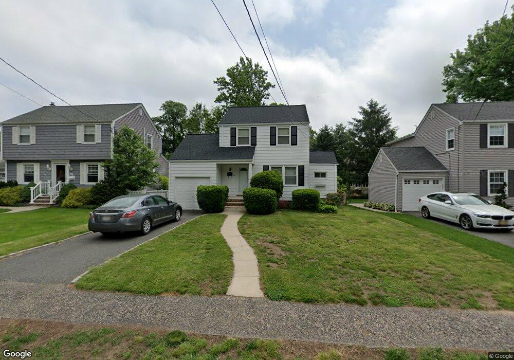 39 Barnett St, Bloomfield, NJ 07003 - photo 1