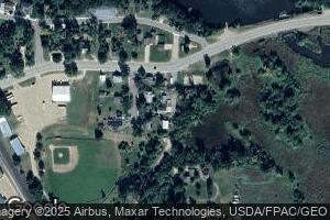 405 Fairview St, Barrett, MN 56311
