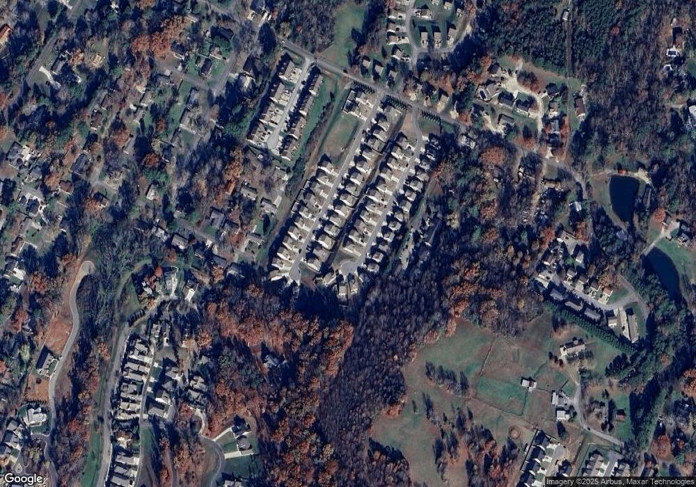 3315 NE Harmony Court St unit Lot 18, Cleveland, TN 37312 - photo 1