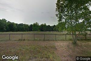 2128 Midway Church Rd, Newborn, GA 30056