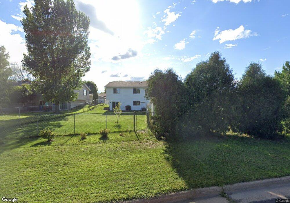 00000 N Unassigned Address St, Hugo, MN 55038 - photo 1