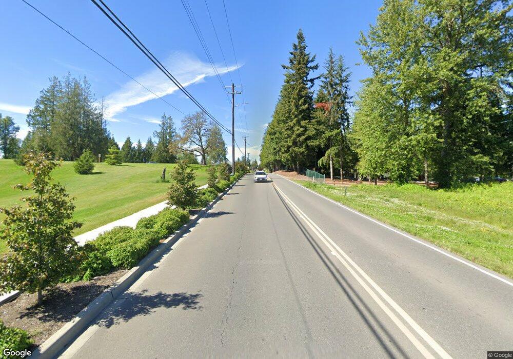 274 72nd Ave NW, Stanwood, WA 98292 - photo 1