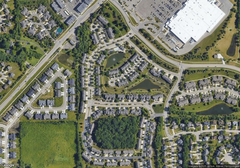 3407 Breckland Ct unit 65, Ann Arbor, MI 48108 - photo 1