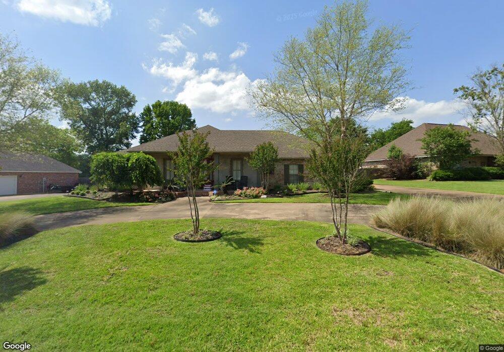 191 Sweetwater Rim, Pineville, LA 71360 - photo 1