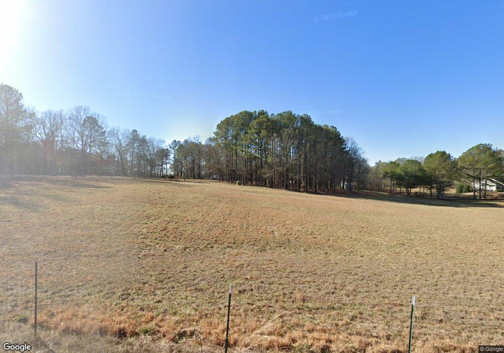 86 Old Wax Rd SE, Aragon, GA 30104 - photo 1