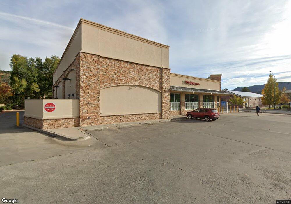 2701 Main Ave, Durango, CO 81301 - photo 1