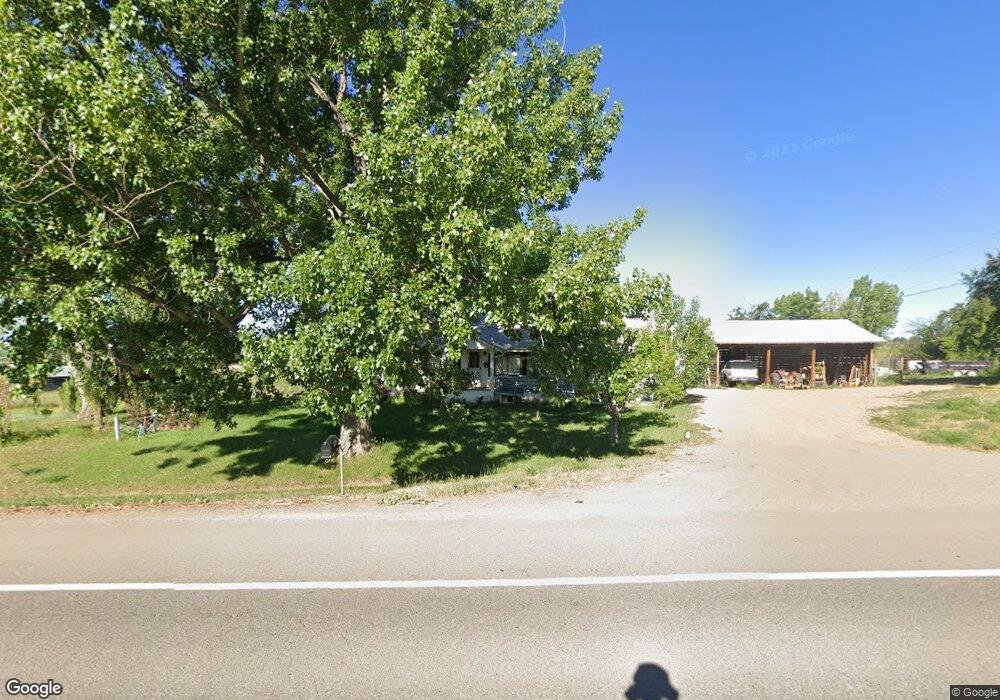 15557 Highway 491, Dolores, CO 81323 - photo 1