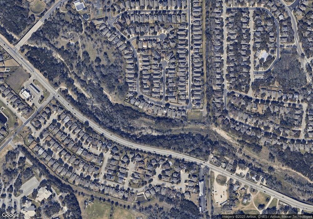 24307 Flint Creek, San Antonio, TX 78255 - photo 1