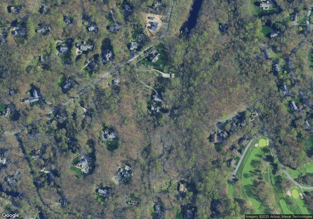 61 Borglum Rd, Wilton, CT 06897 - photo 1