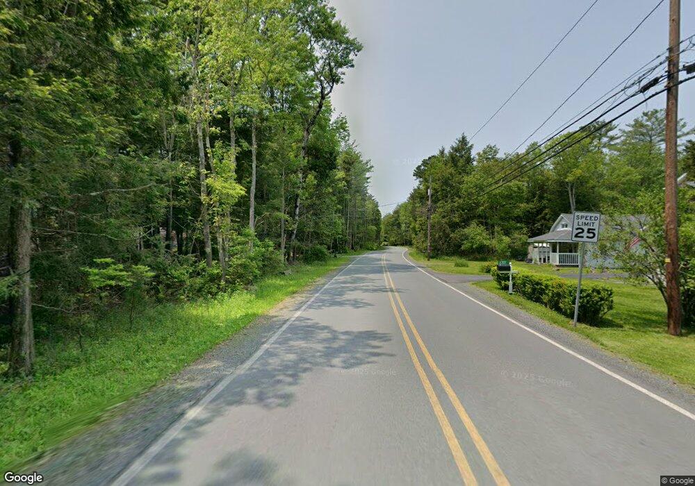 Lot 9 3rd St, Pocono Pines, PA 18350 - photo 1