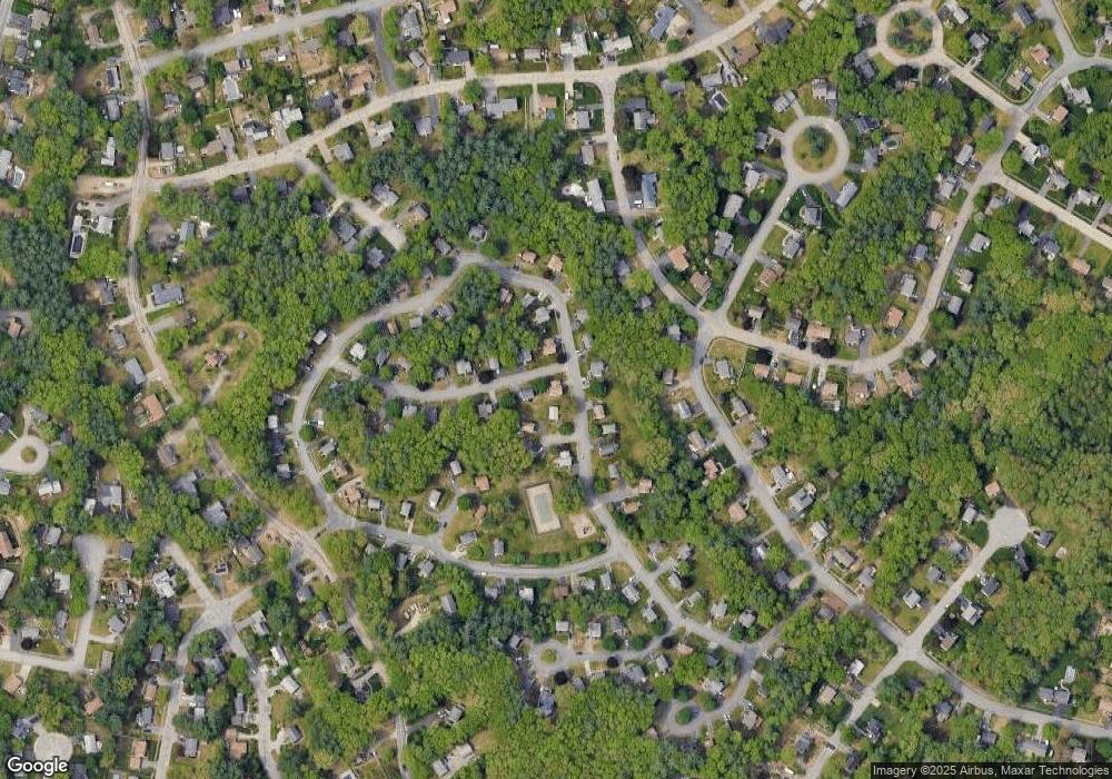 30 Burgundy Dr unit U91, Nashua, NH 03062 - photo 1