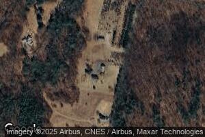 68 Murray Rd, Ashfield, MA 01330