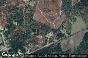 6315 Spring Hill Rd, Rembert, SC 29128