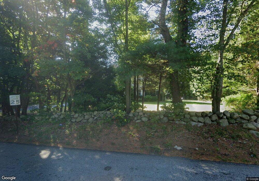 2A Pheasant Hill Reserve, Scituate, MA 02066 - photo 1