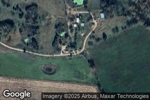 146 Capps Ferry Rd, Eugene, MO 65032