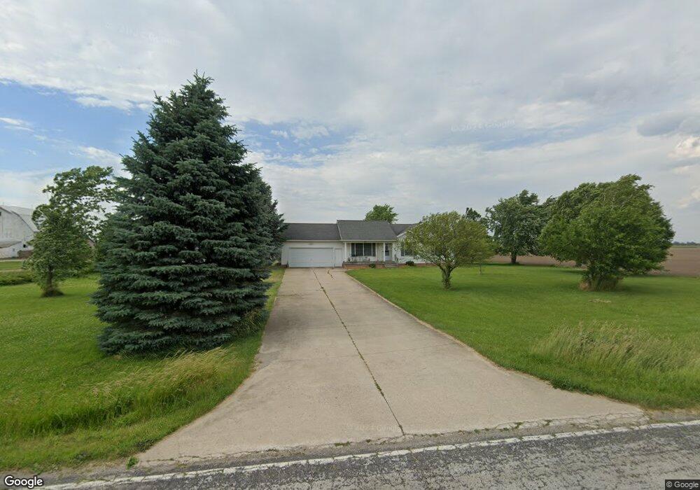 2005 E Wilkinson Rd, Owosso, MI 48867 - photo 1