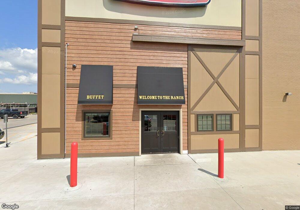 171 Highway 1 W, Iowa City, IA 52246 - photo 1