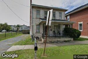 113 N Market St, Elysburg, PA 17824