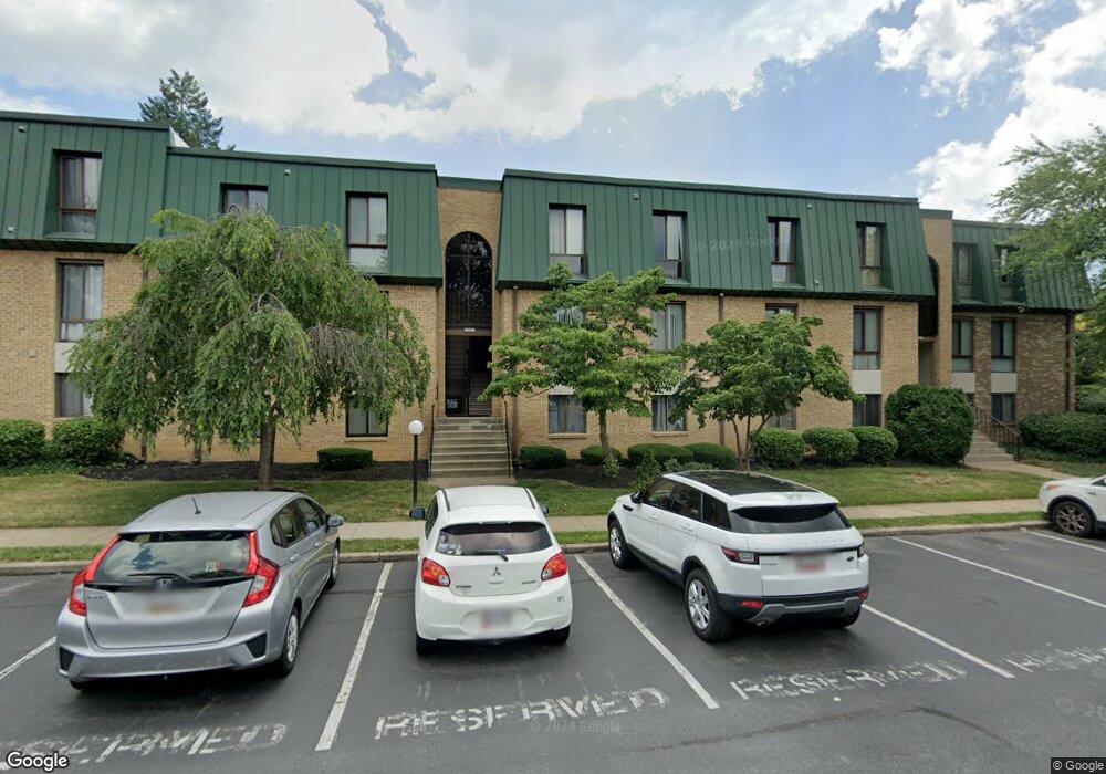 1002 Brinker Dr unit 102, Hagerstown, MD 21740 - photo 1