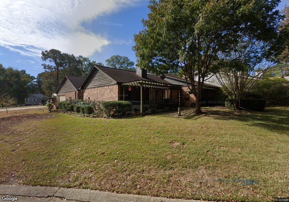 300 Cheyenne Dr unit 4C, West Monroe, LA 71291 - photo 1