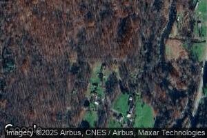 923 S Creek Rd, Nicholson, PA 18446