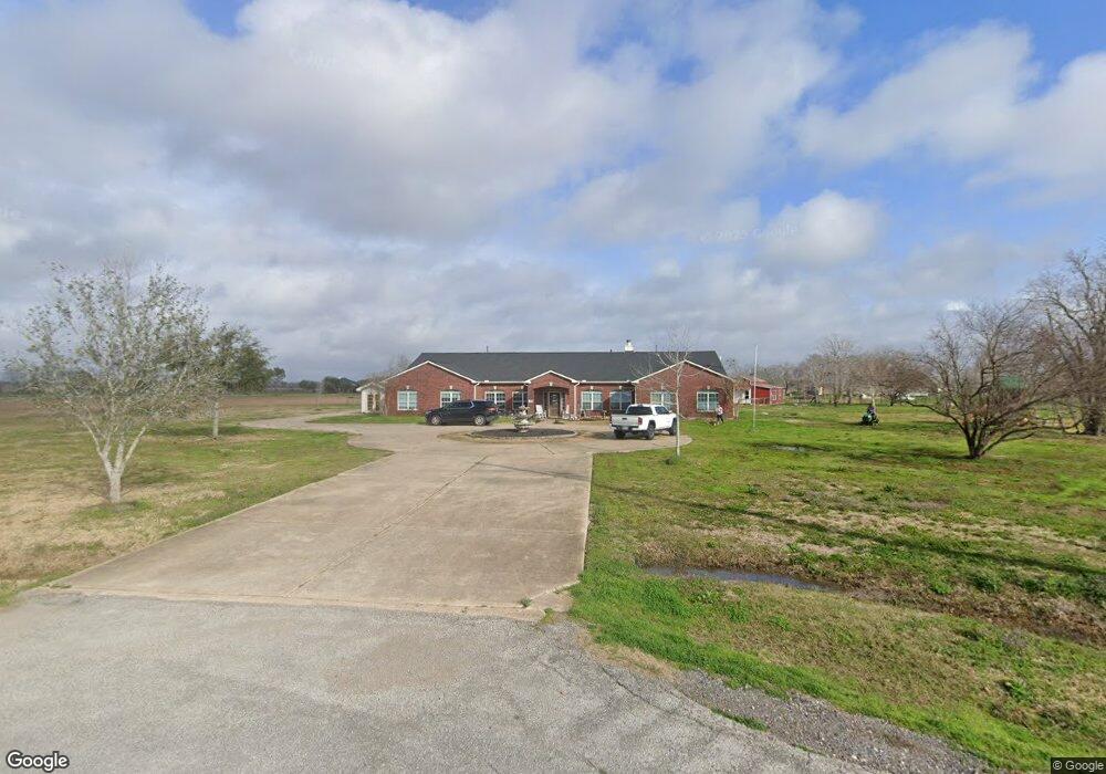 7211 Farmers Ln, Richmond, TX 77469 - photo 1