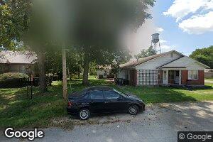 321 W Elm St, Walnut Ridge, AR 72476