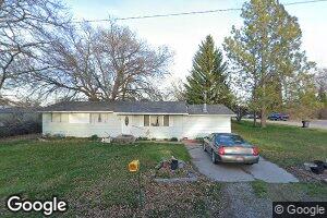 175 S Pacific St, Eden, ID 83325