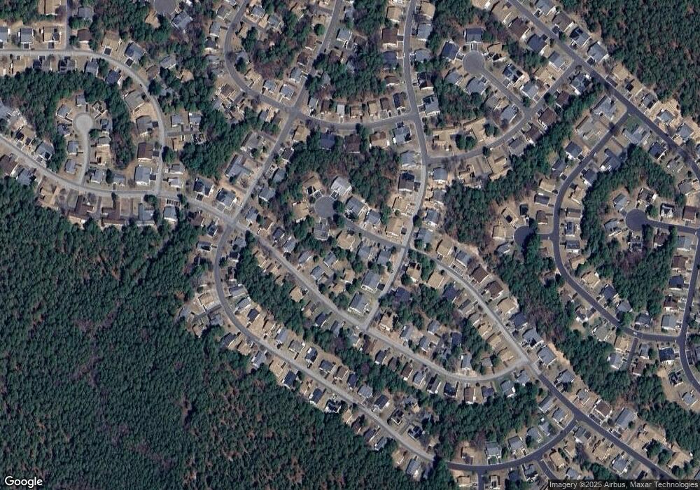 5A Easton Ct, Whiting, NJ 08759 - photo 1