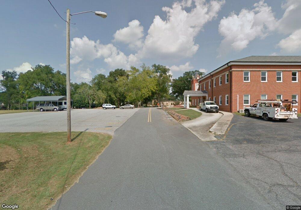 344 Church St, Commerce, GA 30529 - photo 1