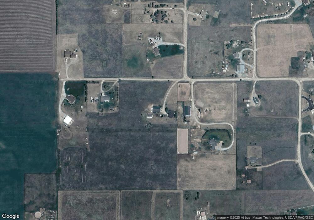 788 Lone Coyote Trail, Kalispell, MT 59901 - photo 1