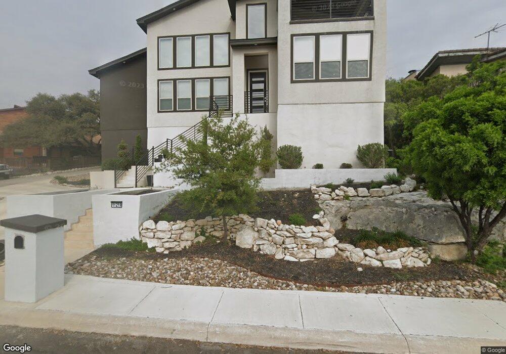 11219 Condor Pass, Helotes, TX 78023 - photo 1