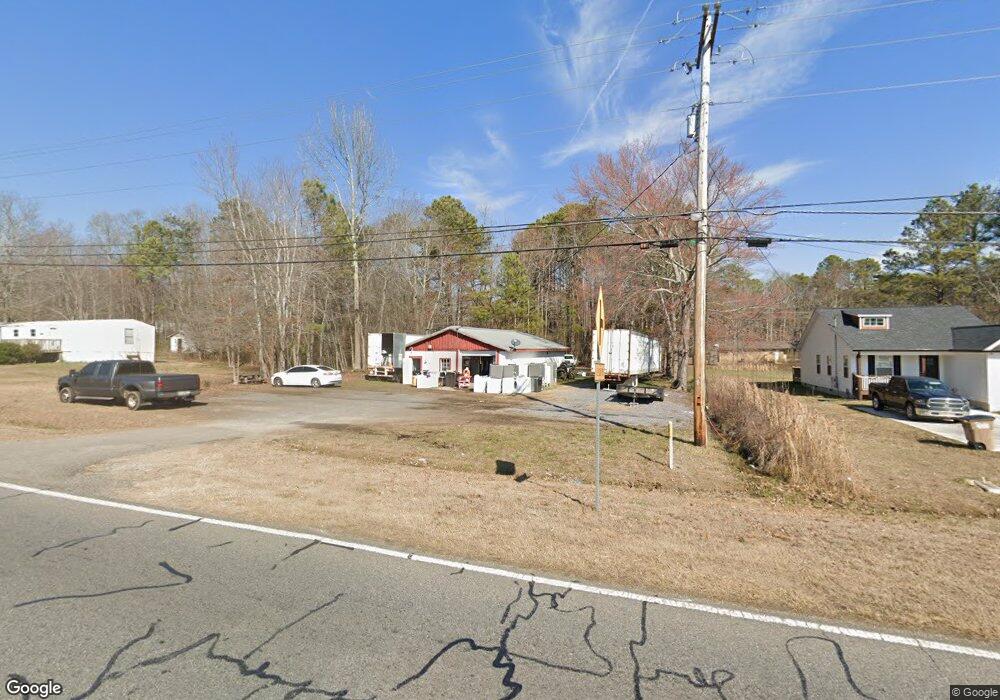1652 Tunnel Hill Varnell Rd, Tunnel Hill, GA 30755 - photo 1