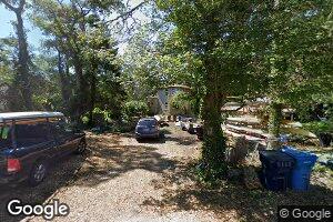 37 Glendon Rd, Woods Hole, MA 02543