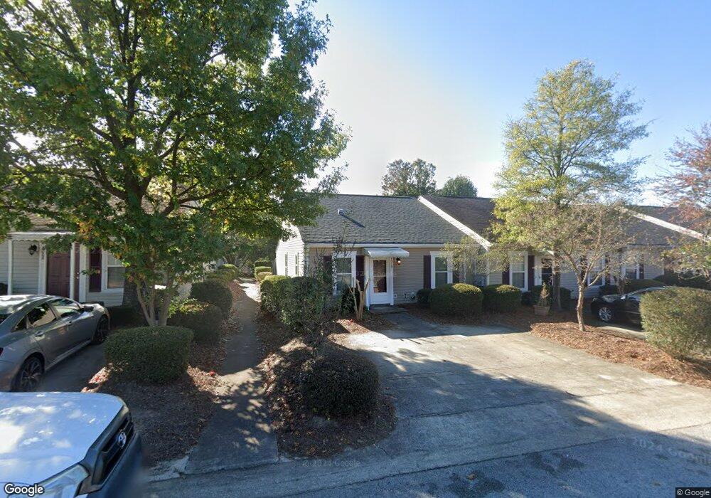 4010 Calypso Dr unit A, Augusta, GA 30909 - photo 1