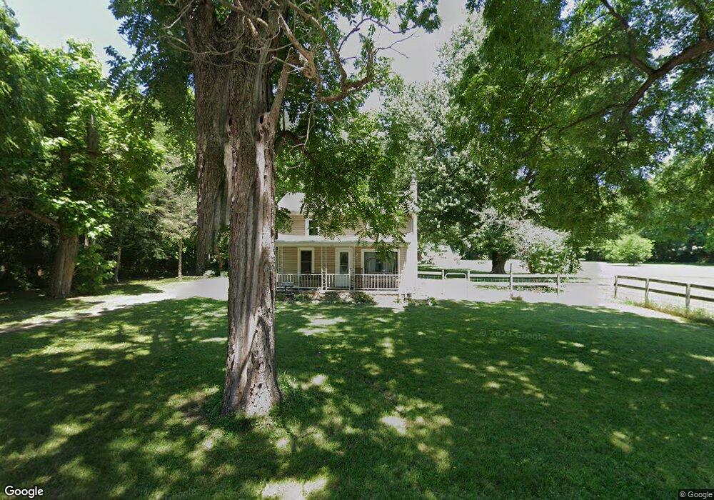 1857 E 1000 N, La Porte, IN 46350 - photo 1