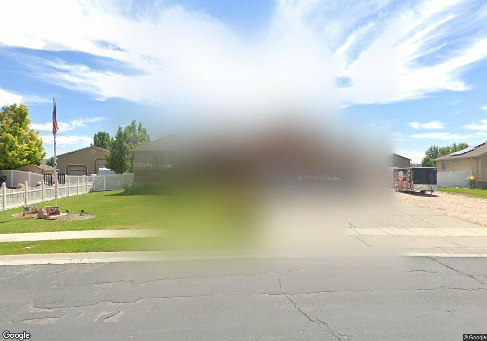 6099 W 5200 S, Hooper, UT 84315 - photo 1