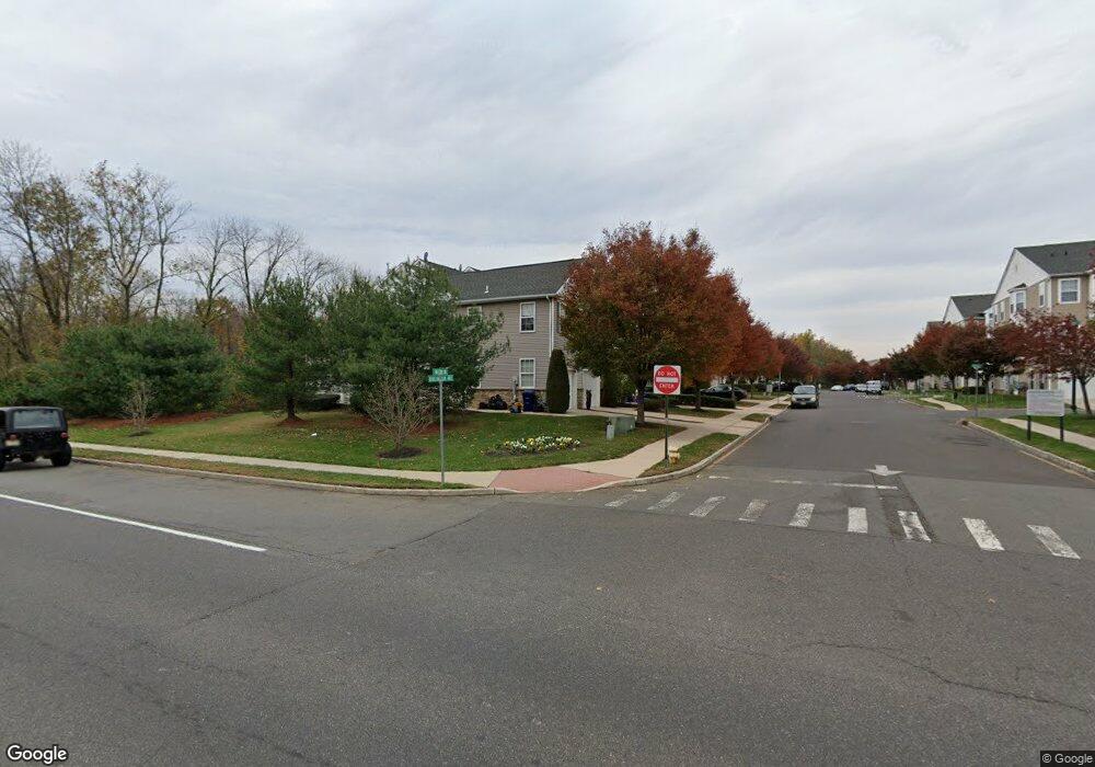 3 Falcon Ln unit I13, Delran, NJ 08075 - photo 1