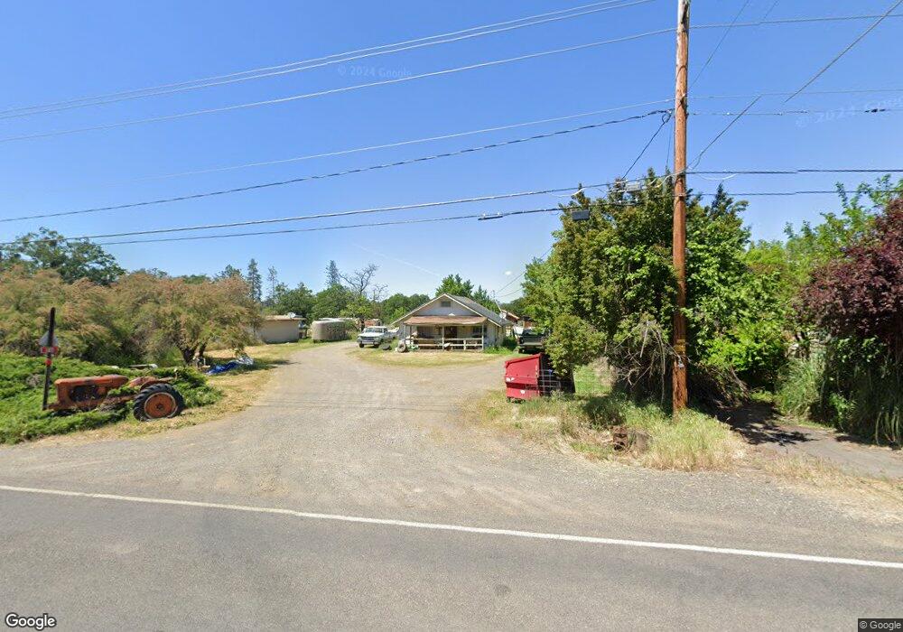 510 Wilson Rd, Central Point, OR 97502 - photo 1