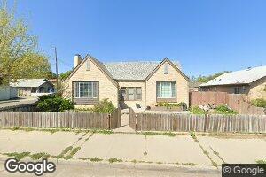 9442 Locust St, Knights Landing, CA 95645