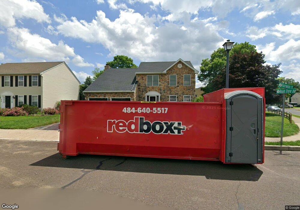 3 Fairway Ct, Quakertown, PA 18951 - photo 1