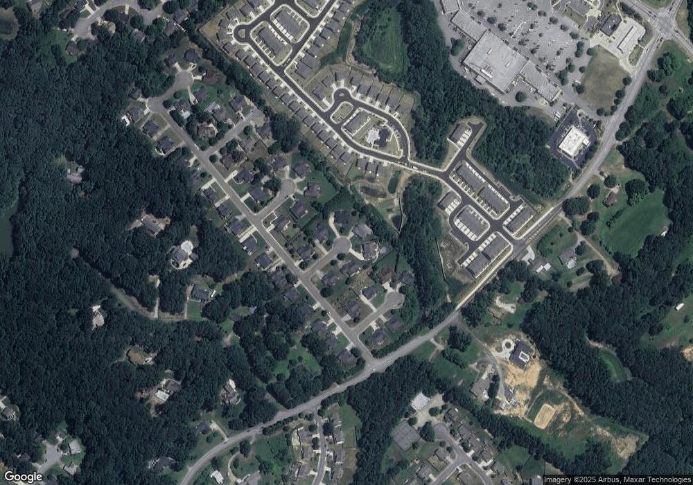 0 Micah Perry Point unit 7003932, Dacula, GA 30019 - photo 1